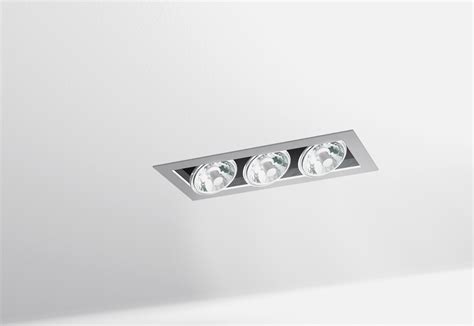 Java by Artemide Architectural .
